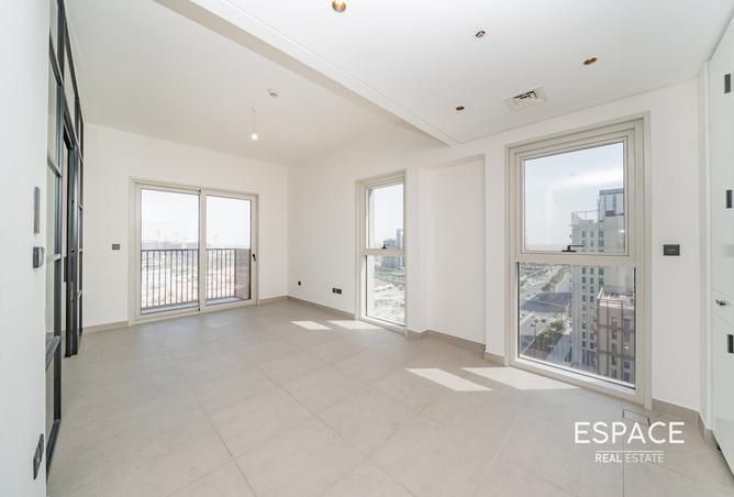 15605666 - الصورة الرئيسية للعقار