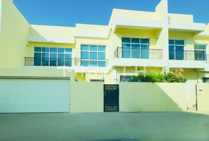 15720154 - الصورة الرئيسية للعقار