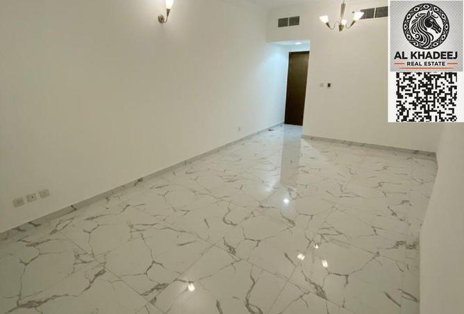 15787328 - Property Image 2