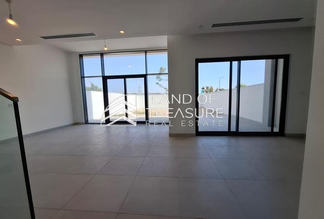 15275335 - Property Main Image