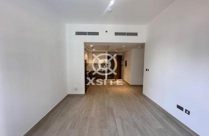 Apartment - 1 Bedroom - 1 Bathroom for rent in AZIZI Riviera - Meydan One - Meydan - Dubai