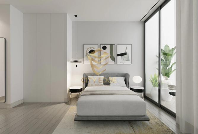 15091721 - Property Image 2