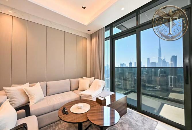 15549322 - صورة العقار 3