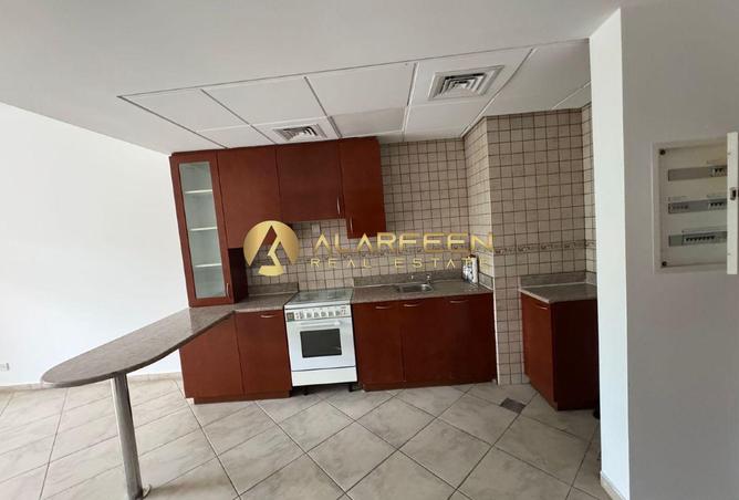 15756215 - Property Image 2