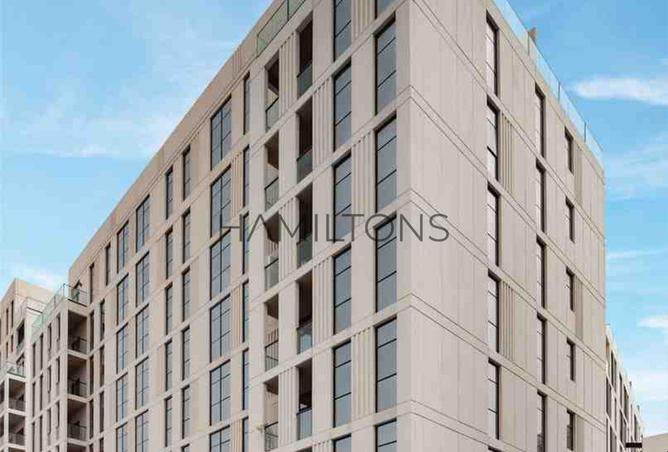 15817750 - Property Main Image