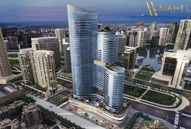 15816523 - الصورة الرئيسية للعقار