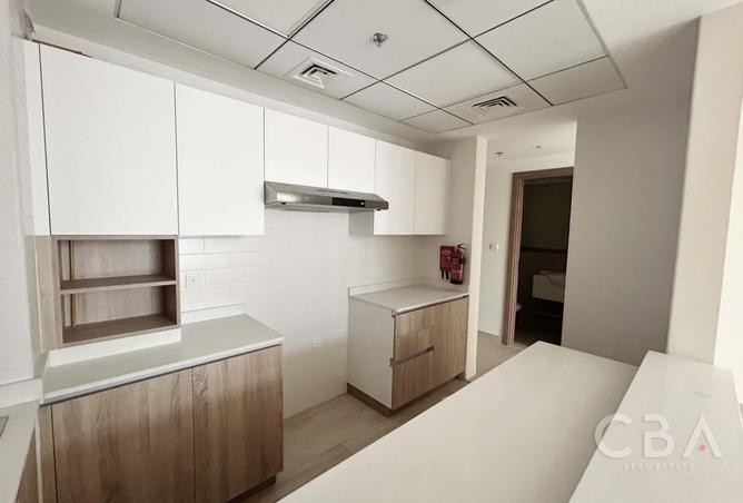 15398133 - Property Image 3