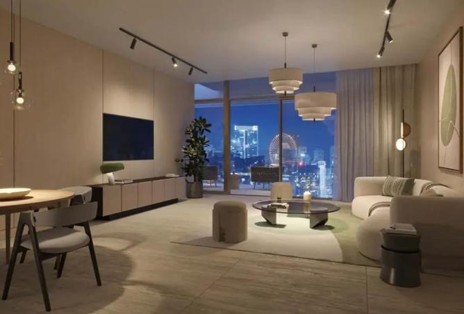 16074279 - صورة العقار 2