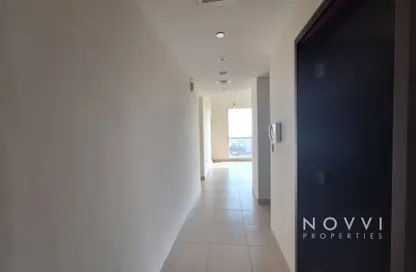 Apartment - 1 Bedroom - 1 Bathroom for rent in Mosela Waterside Residences - Mosela - The Views - Dubai