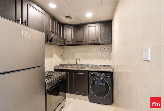 15444351 - Property Image 2