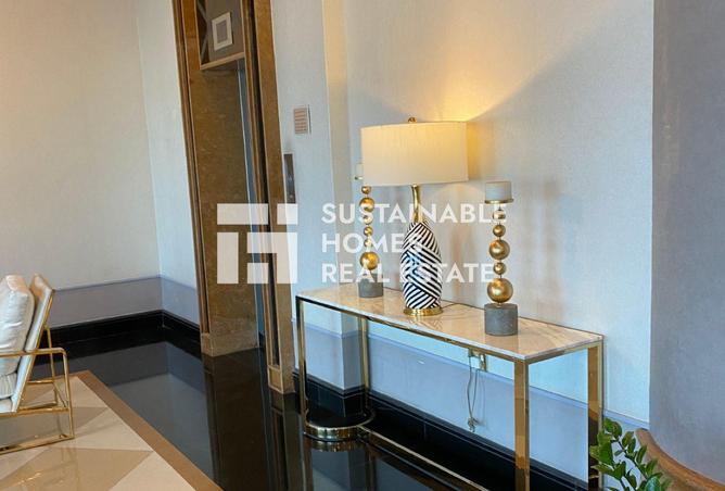 15791313 - Property Image 2