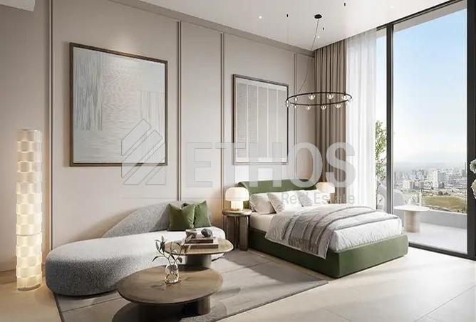 15606444 - صورة العقار 3