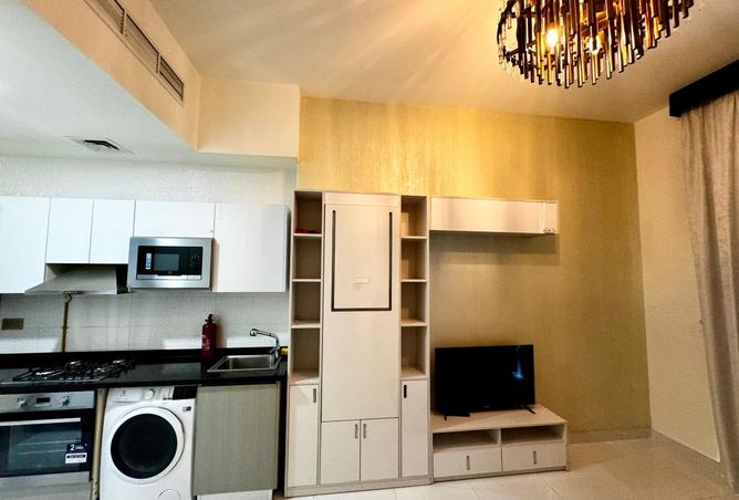 15929161 - Property Image 2