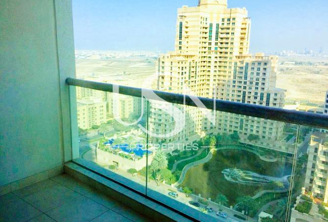 15321246 - صورة العقار 2