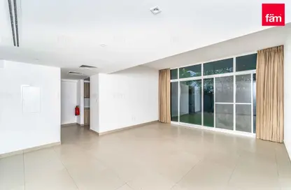 Townhouse - 3 Bedrooms - 4 Bathrooms for rent in Arabella Townhouses 2 - Arabella Townhouses - Mudon - Dubai