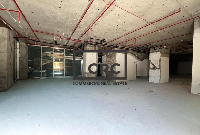 15283917 - صورة العقار 3