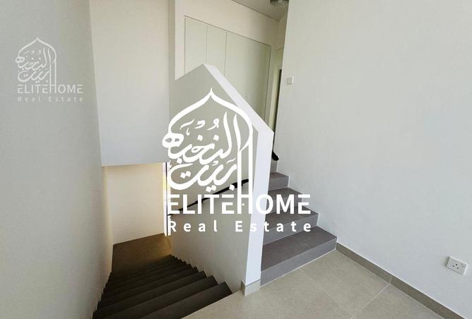 15318381 - صورة العقار 3