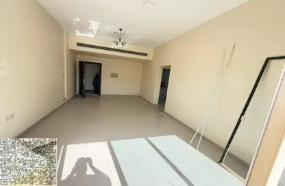 Apartment - 1 Bedroom - 1 Bathroom for rent in Al Naemiya Tower 2 - Al Naemiya Towers - Al Nuaimiya - Ajman