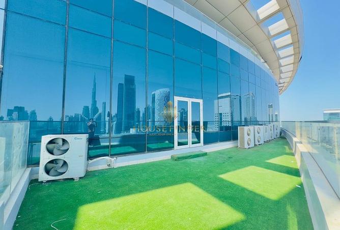 15506117 - صورة العقار 2