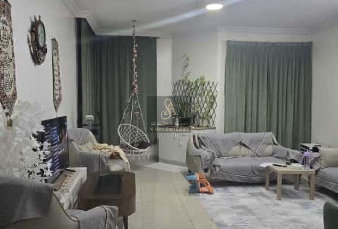 15684903 - Property Main Image