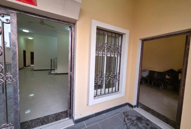 15895553 - صورة العقار 3