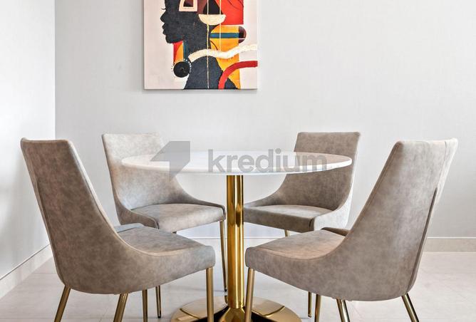 15288075 - صورة العقار 3