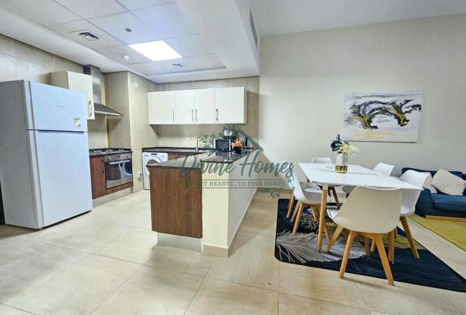 15319835 - Property Image 2