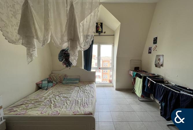 14901716 - Property Image 3