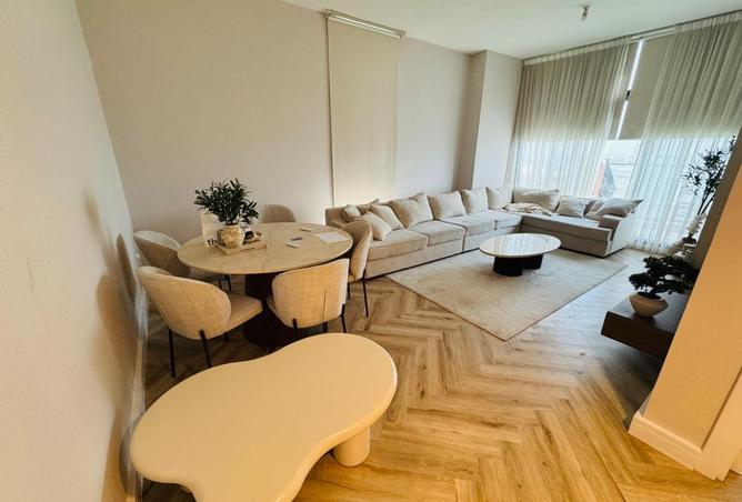 16081831 - Property Image 2