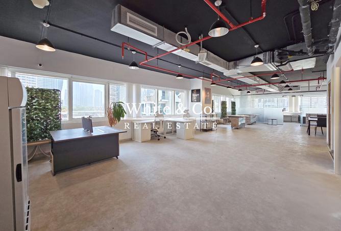 15193792 - Property Main Image
