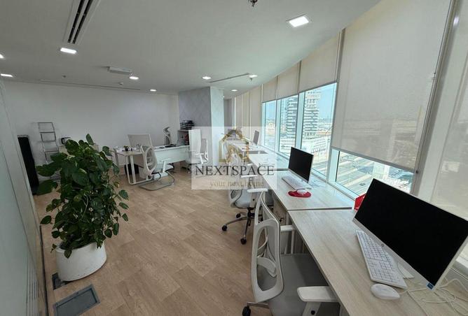 15575455 - صورة العقار 3