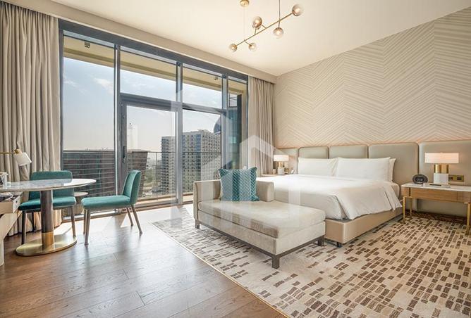 15669861 - Property Main Image