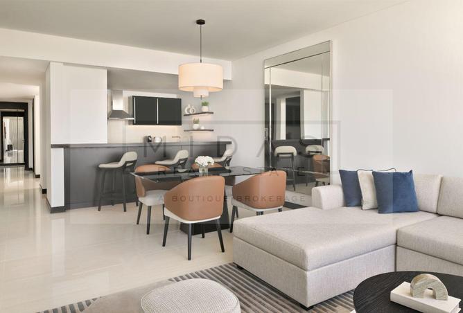 15740735 - صورة العقار 3