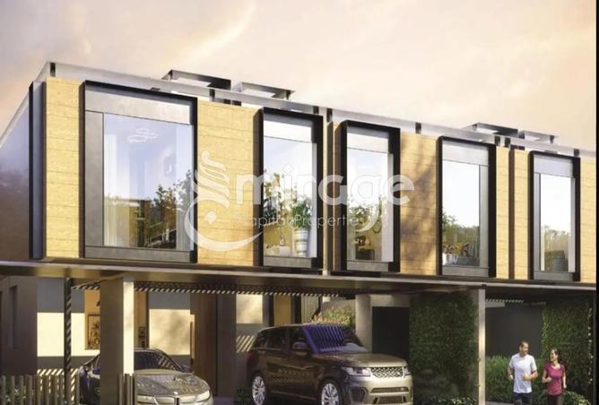 15873507 - Property Main Image