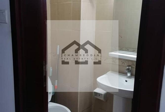 15432218 - Property Image 3