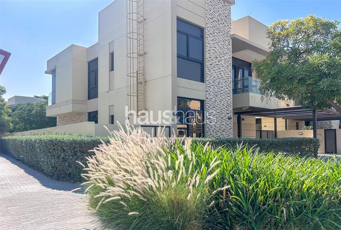 15725232 - الصورة الرئيسية للعقار