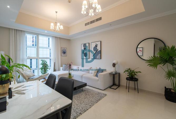 15195005 - الصورة الرئيسية للعقار