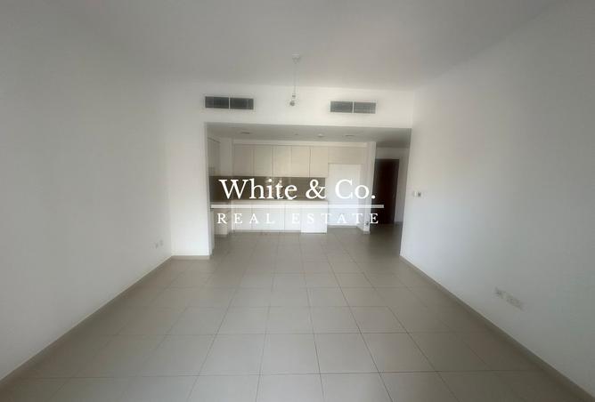 15436577 - Property Image 3