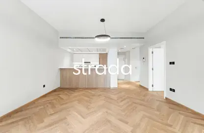 Apartment - 1 Bedroom - 1 Bathroom for rent in Al Arta 1 - Al Arta - Greens - Dubai