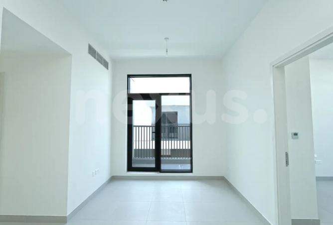 15699361 - الصورة الرئيسية للعقار