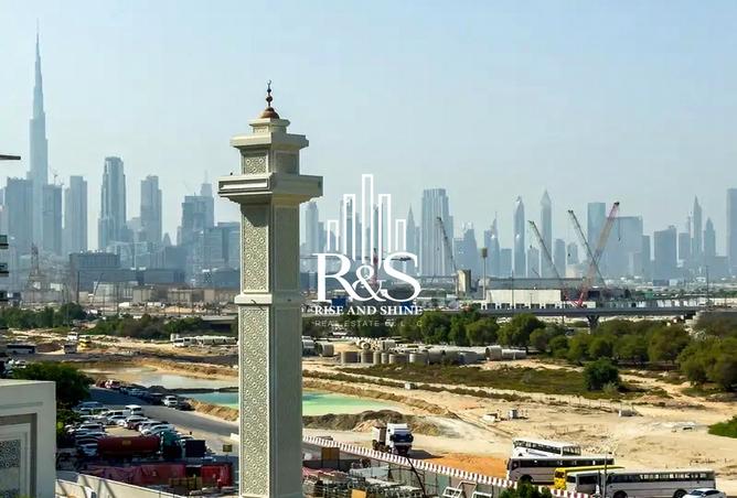 15706168 - الصورة الرئيسية للعقار