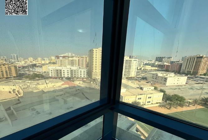 15671815 - صورة العقار 3