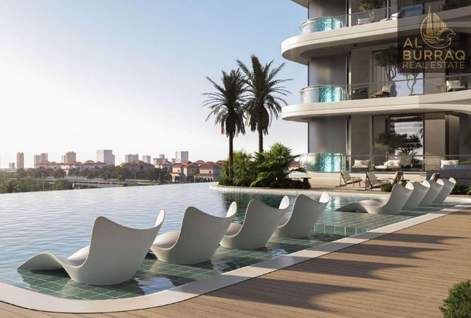 15898102 - Property Image 2