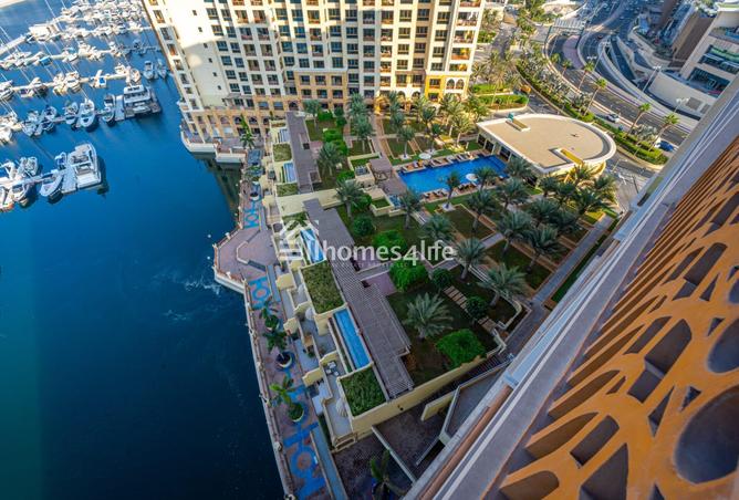 15806796 - Property Image 2