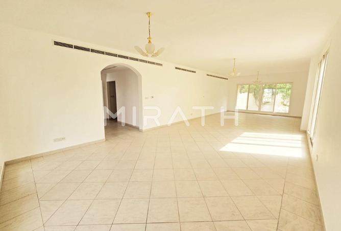 15692226 - Property Image 3