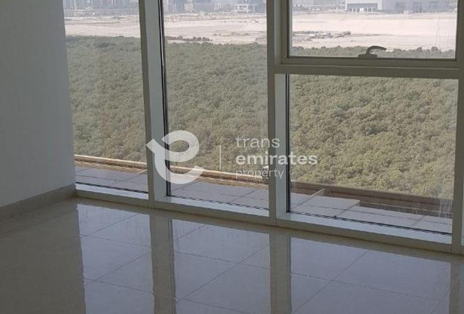 16026979 - Property Image 3