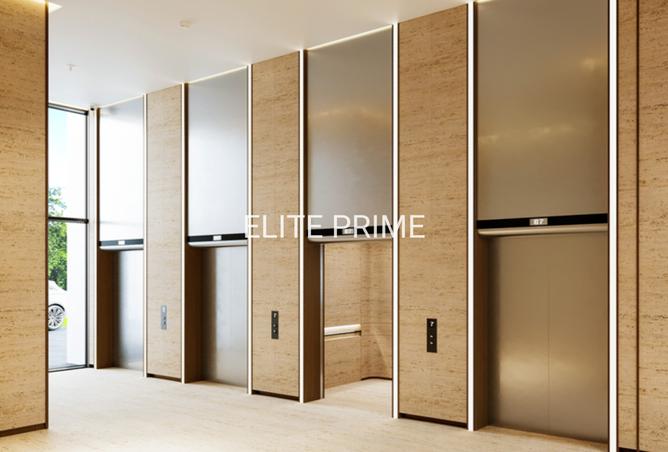 15559947 - صورة العقار 3