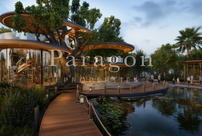 15825110 - Property Image 3