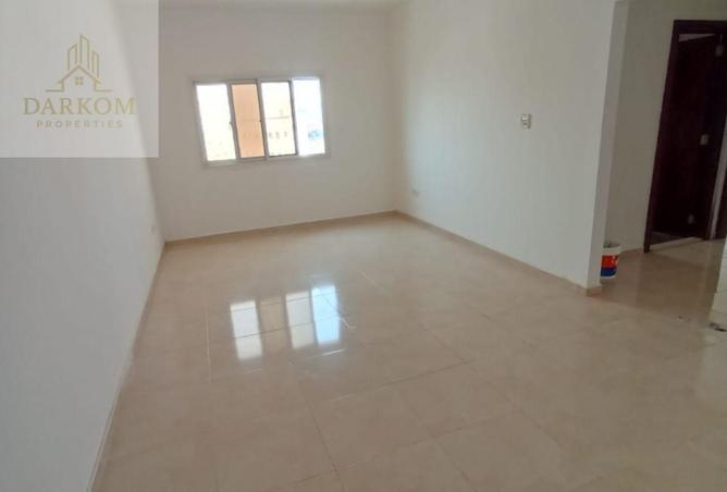 15581491 - الصورة الرئيسية للعقار