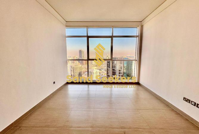 16027880 - صورة العقار 2